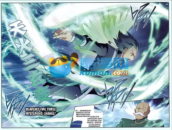 image-komik-battle-through-the-heavens-chapter-177-7/23