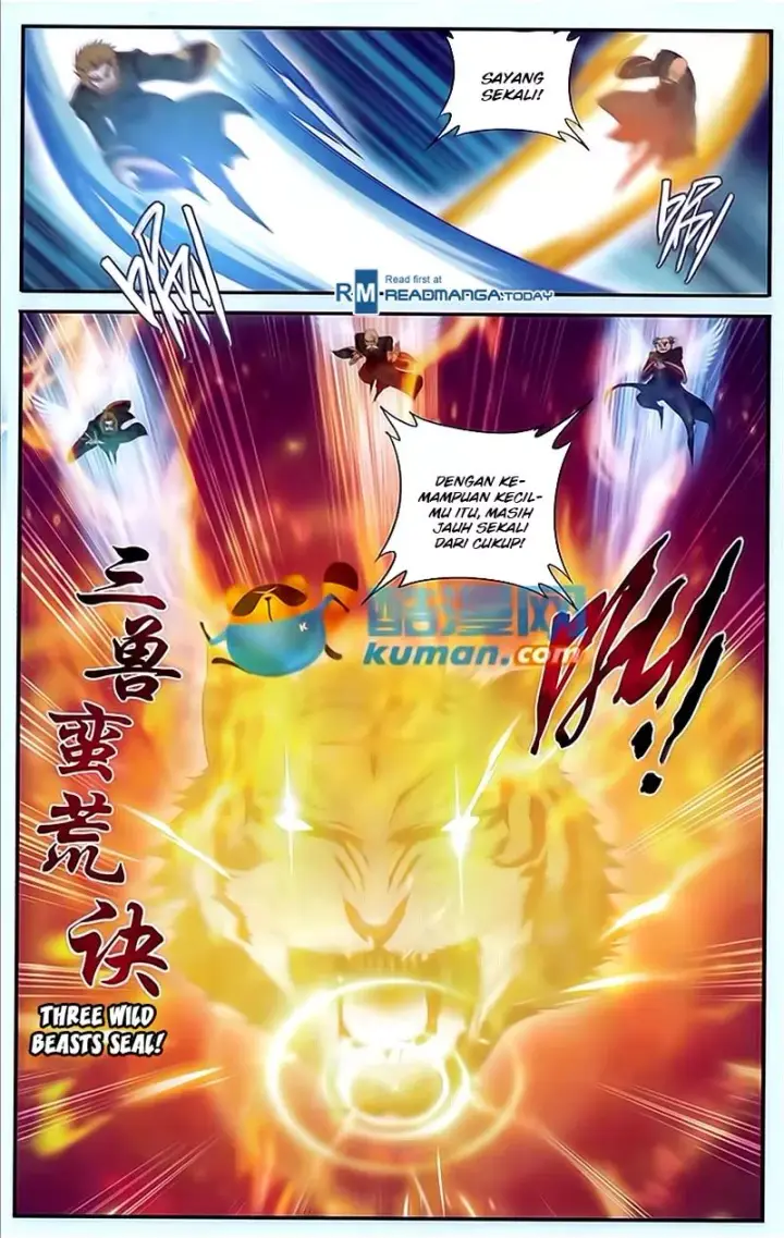 image-komik-battle-through-the-heavens-chapter-177-8/23