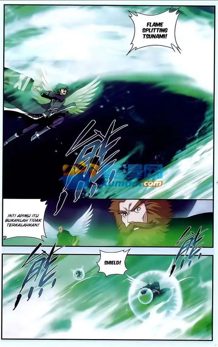 image-komik-battle-through-the-heavens-chapter-177-9/23