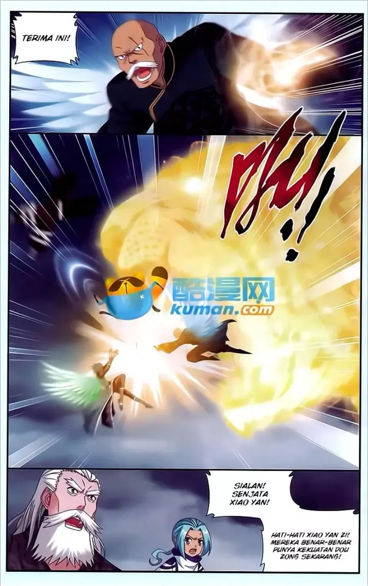 image-komik-battle-through-the-heavens-chapter-177-10/23