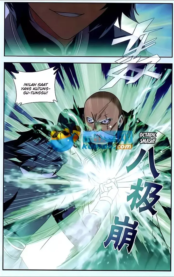 image-komik-battle-through-the-heavens-chapter-177-11/23