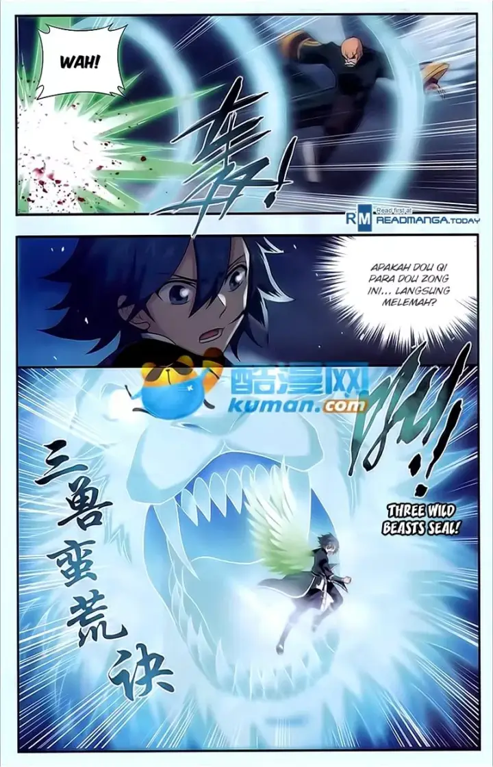 image-komik-battle-through-the-heavens-chapter-177-12/23
