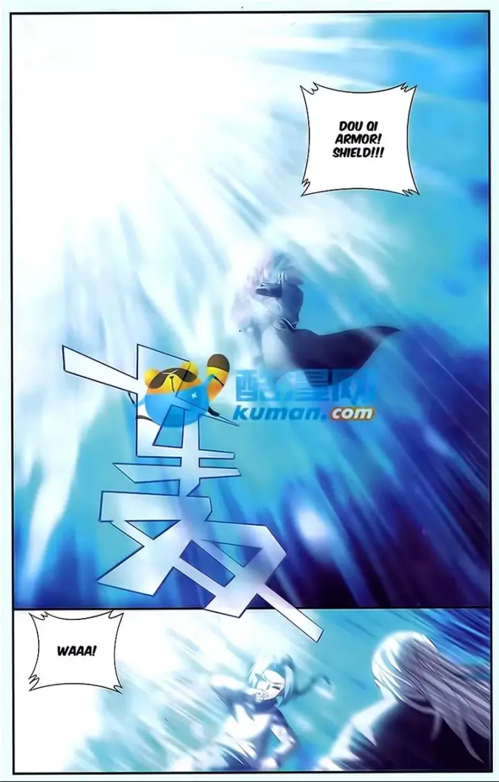 image-komik-battle-through-the-heavens-chapter-177-13/23