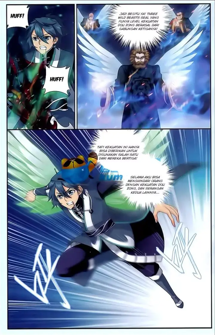 image-komik-battle-through-the-heavens-chapter-177-14/23