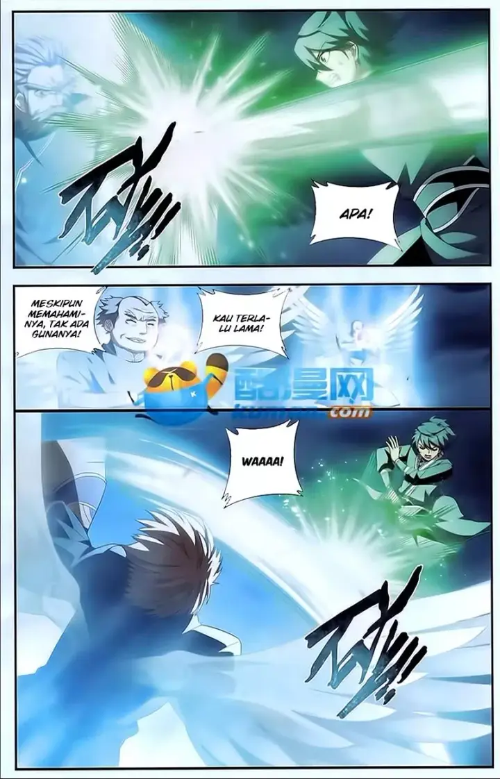 image-komik-battle-through-the-heavens-chapter-177-15/23