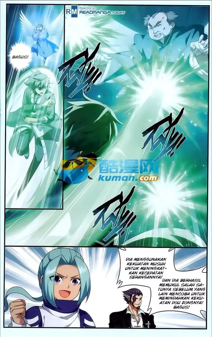 image-komik-battle-through-the-heavens-chapter-177-16/23