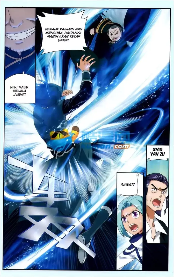 image-komik-battle-through-the-heavens-chapter-177-17/23