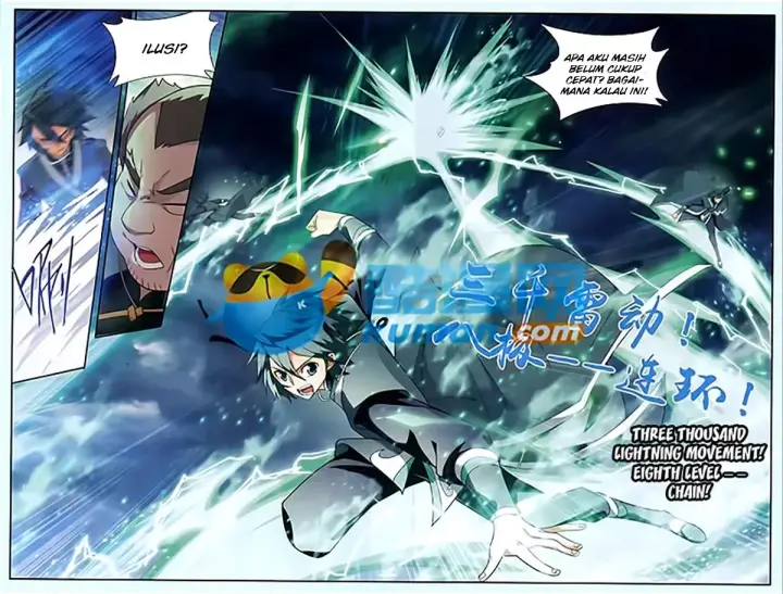 image-komik-battle-through-the-heavens-chapter-177-18/23