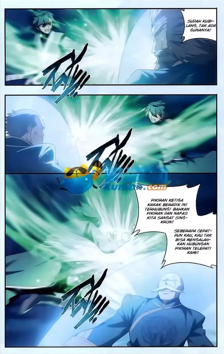 image-komik-battle-through-the-heavens-chapter-177-19/23