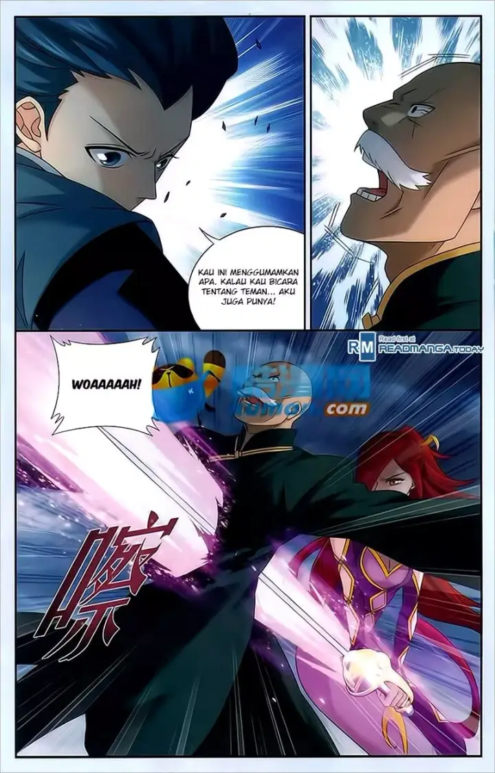 image-komik-battle-through-the-heavens-chapter-177-20/23