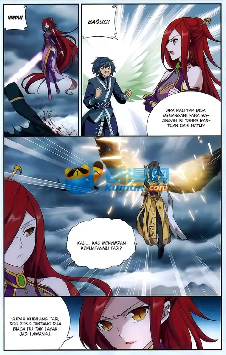 image-komik-battle-through-the-heavens-chapter-177-21/23