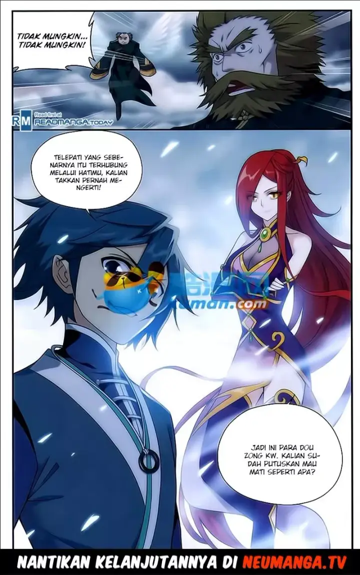 image-komik-battle-through-the-heavens-chapter-177-22/23