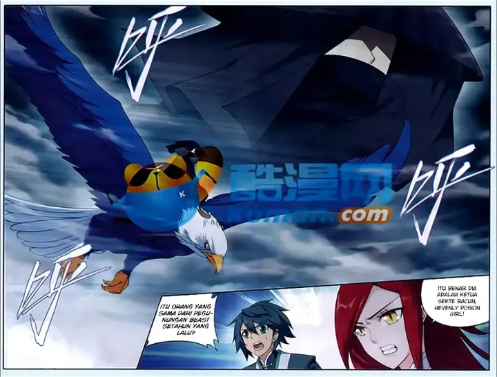image-komik-battle-through-the-heavens-chapter-178-5/23