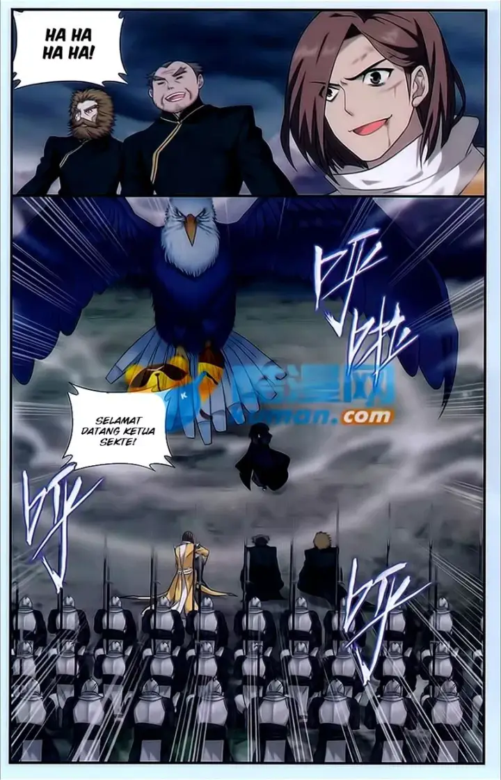 image-komik-battle-through-the-heavens-chapter-178-6/23