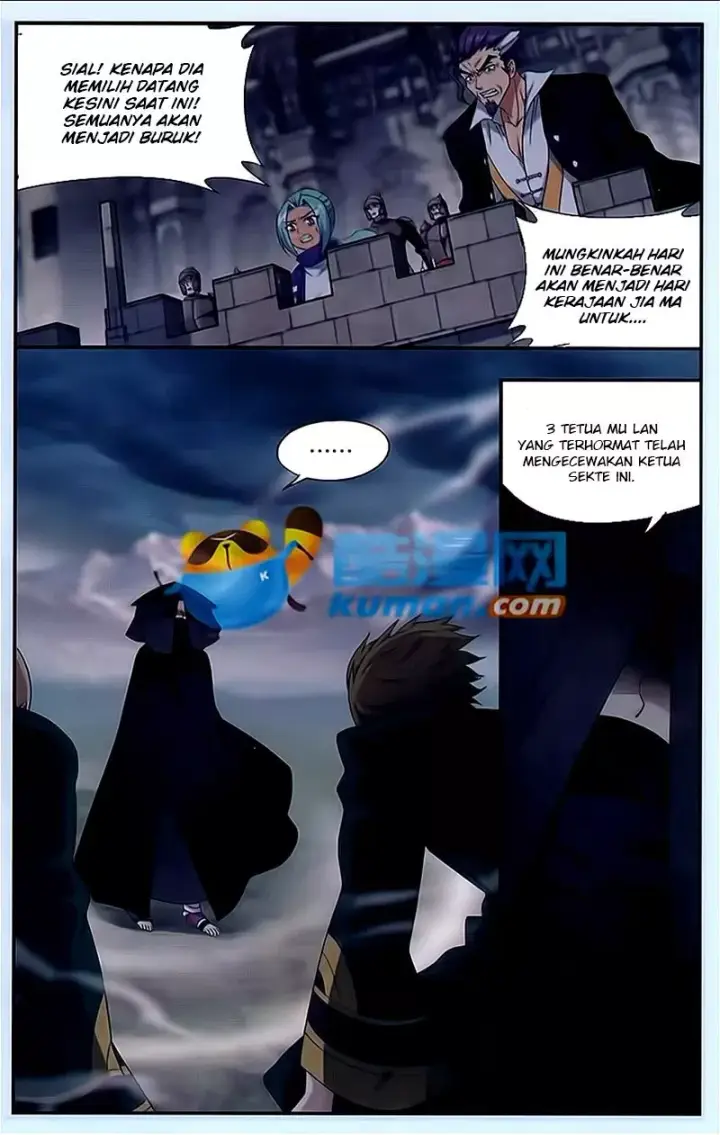 image-komik-battle-through-the-heavens-chapter-178-7/23