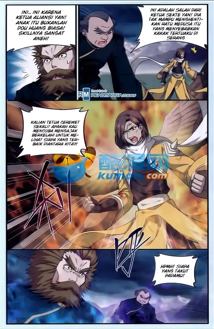 image-komik-battle-through-the-heavens-chapter-178-8/23