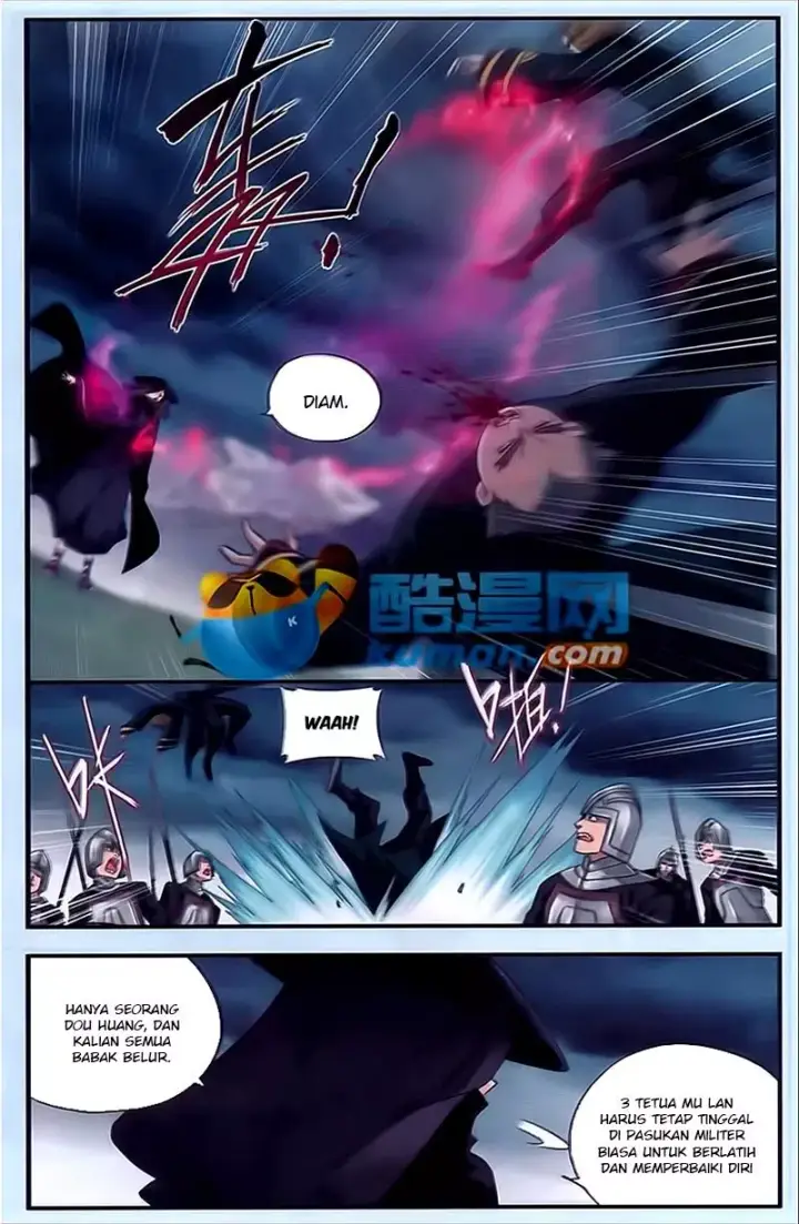 image-komik-battle-through-the-heavens-chapter-178-9/23