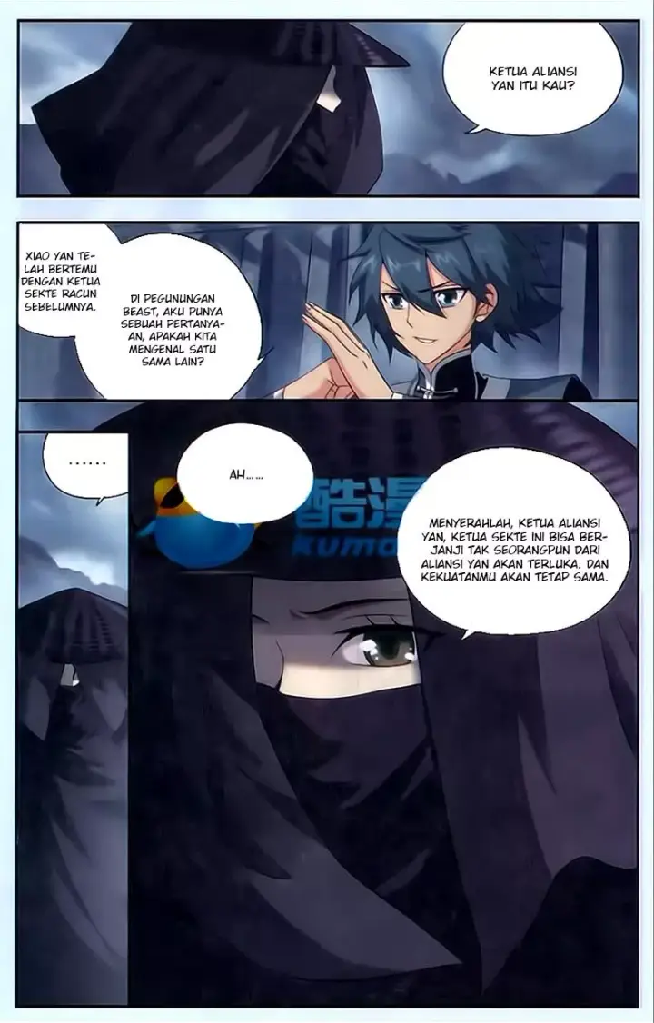 image-komik-battle-through-the-heavens-chapter-178-11/23