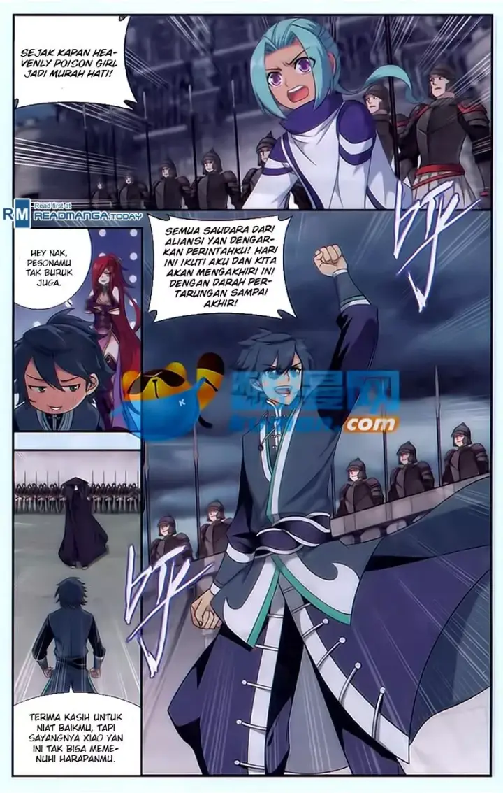 image-komik-battle-through-the-heavens-chapter-178-12/23