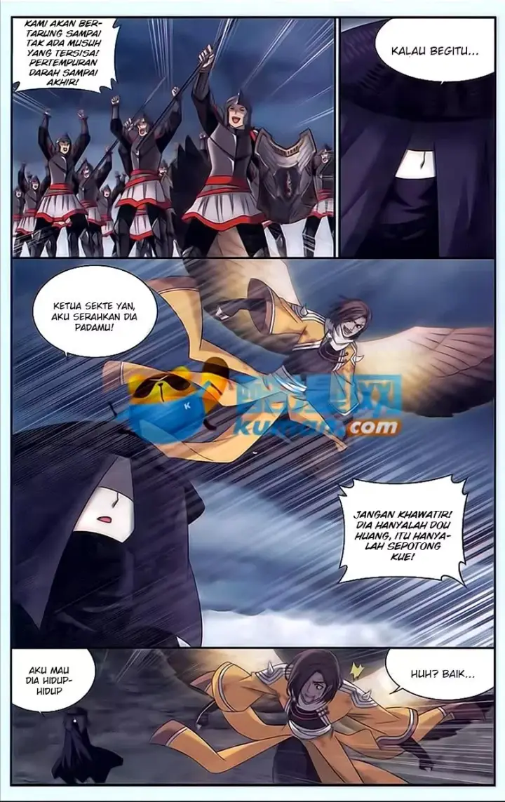 image-komik-battle-through-the-heavens-chapter-178-13/23