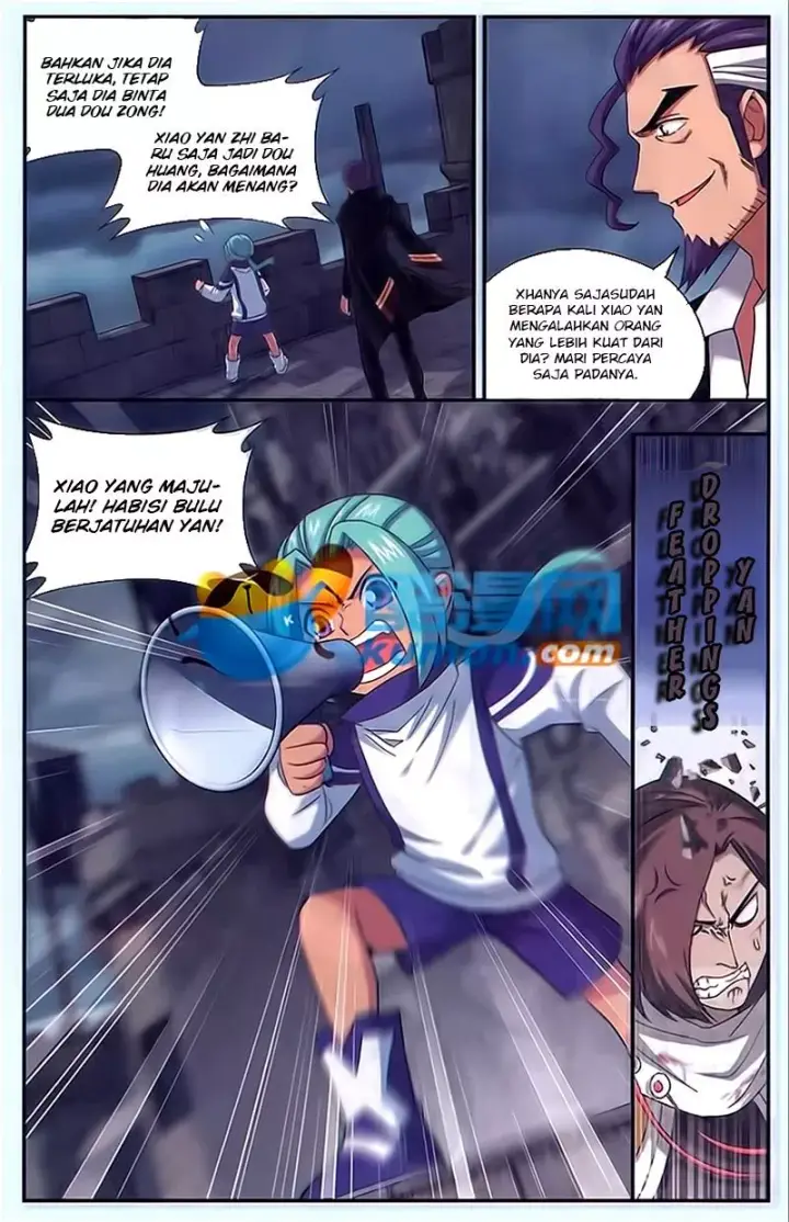 image-komik-battle-through-the-heavens-chapter-178-14/23