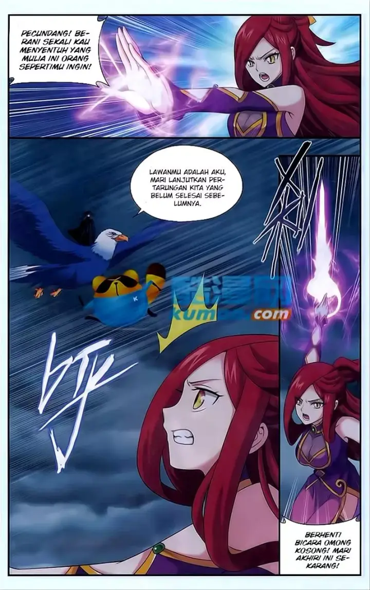 image-komik-battle-through-the-heavens-chapter-178-15/23