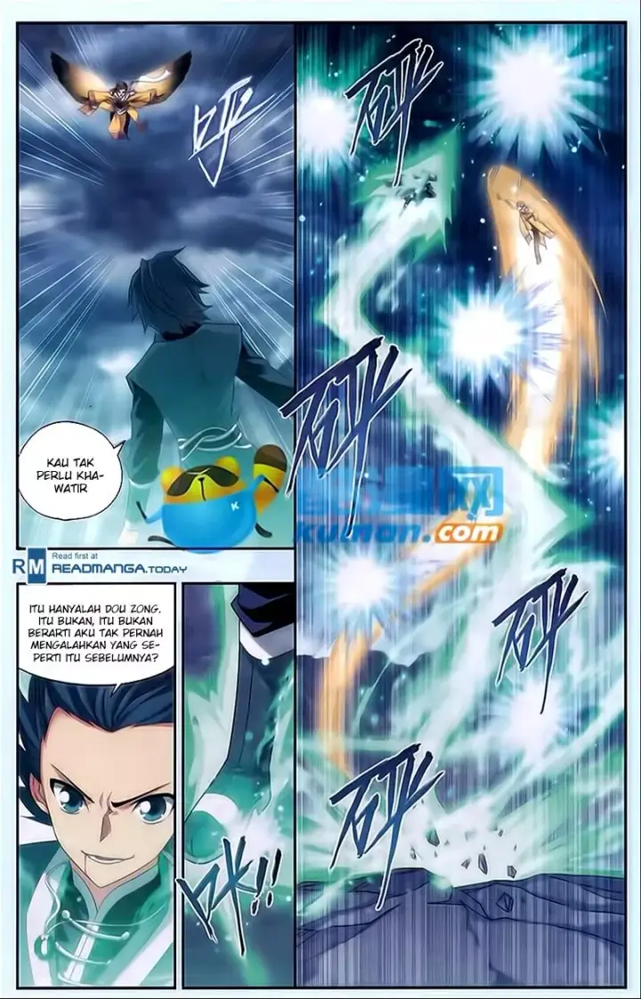 image-komik-battle-through-the-heavens-chapter-178-16/23