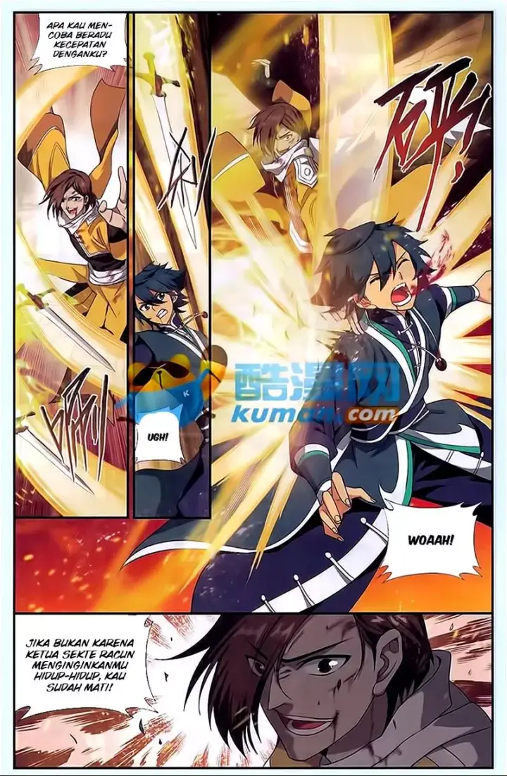 image-komik-battle-through-the-heavens-chapter-178-17/23