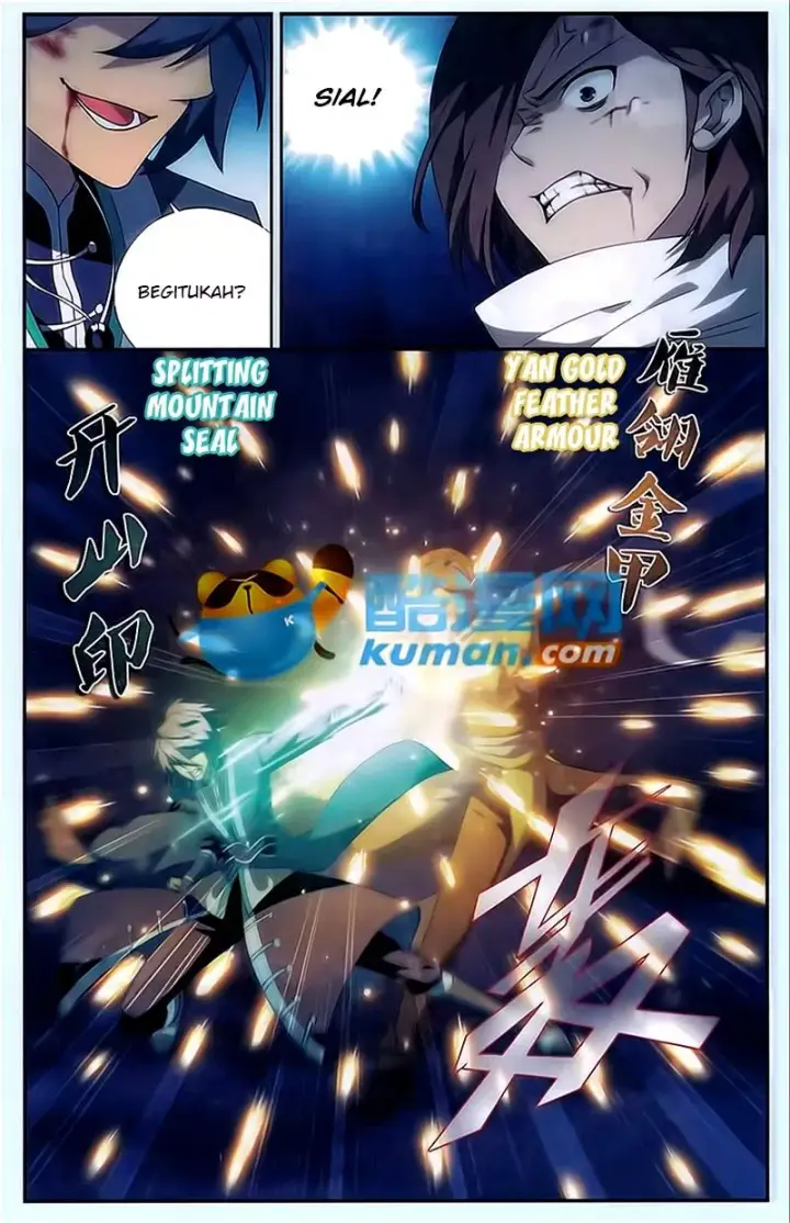 image-komik-battle-through-the-heavens-chapter-178-18/23