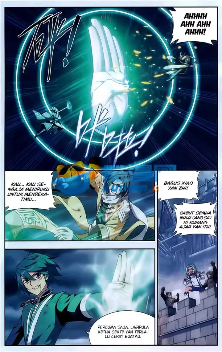 image-komik-battle-through-the-heavens-chapter-178-19/23