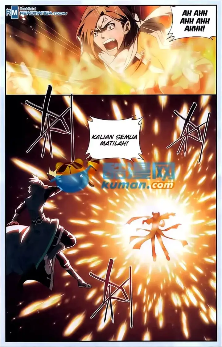 image-komik-battle-through-the-heavens-chapter-178-20/23
