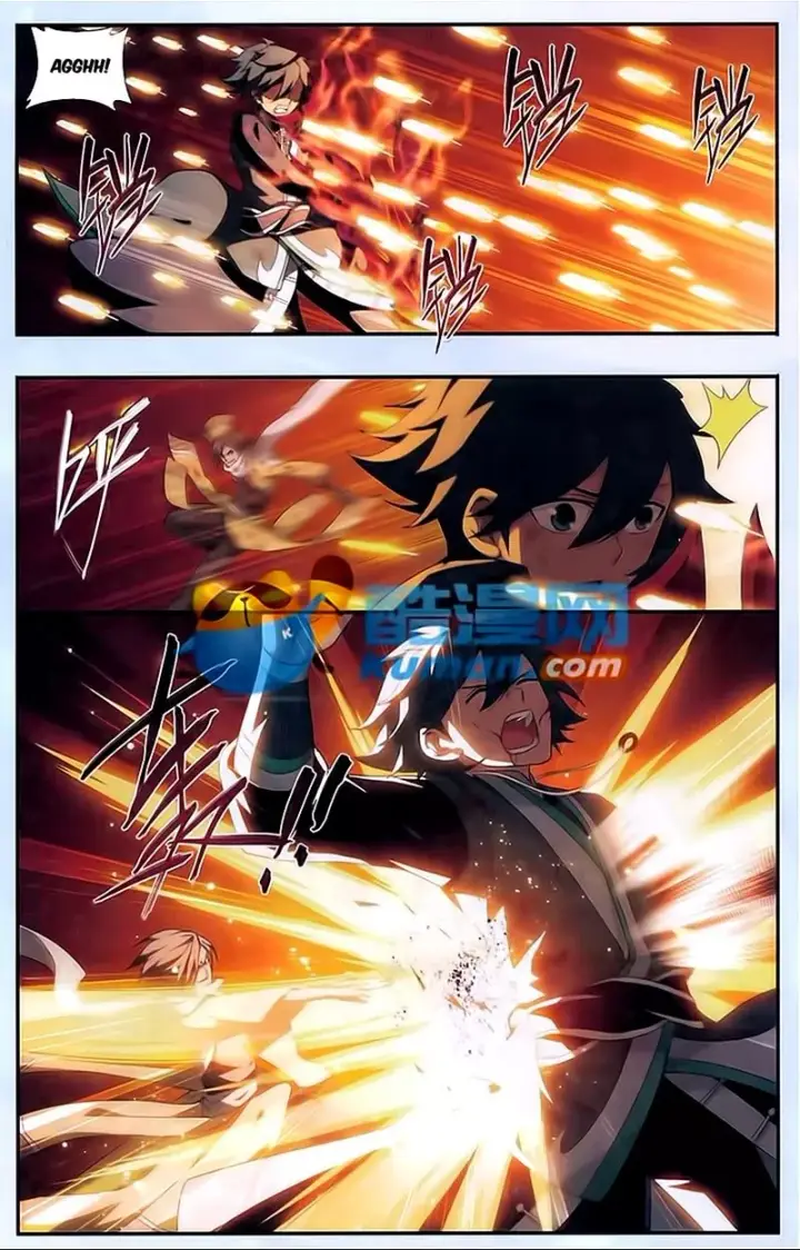 image-komik-battle-through-the-heavens-chapter-178-21/23