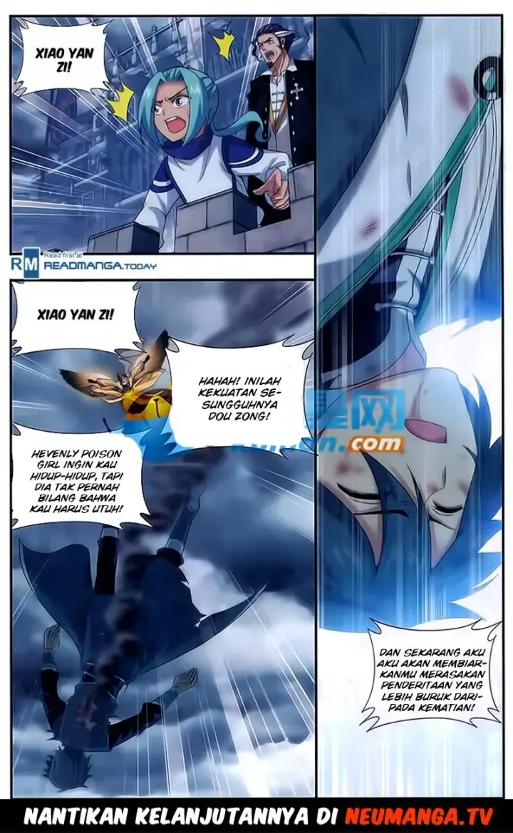 image-komik-battle-through-the-heavens-chapter-178-22/23