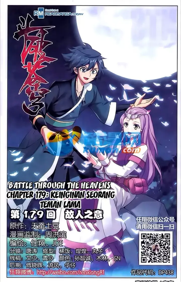image-komik-battle-through-the-heavens-chapter-179-1/21