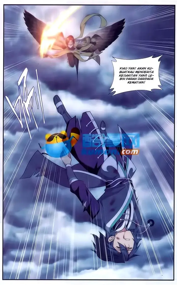 image-komik-battle-through-the-heavens-chapter-179-2/21