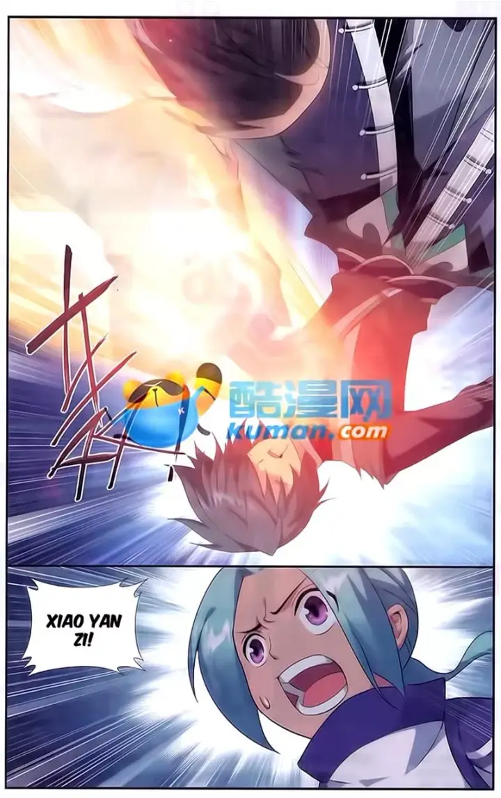 image-komik-battle-through-the-heavens-chapter-179-3/21