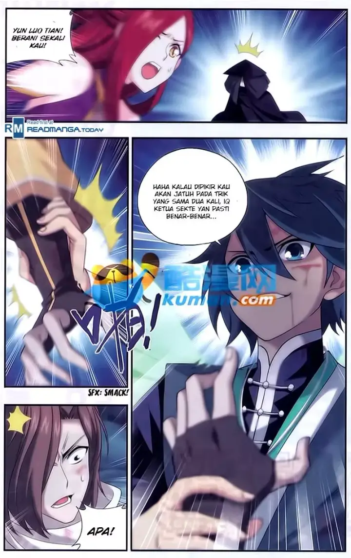 image-komik-battle-through-the-heavens-chapter-179-4/21