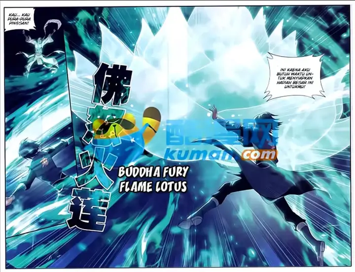 image-komik-battle-through-the-heavens-chapter-179-5/21