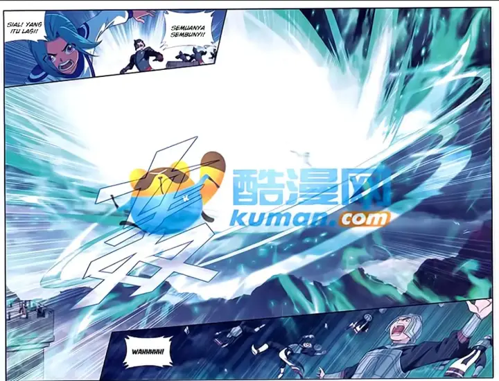 image-komik-battle-through-the-heavens-chapter-179-6/21