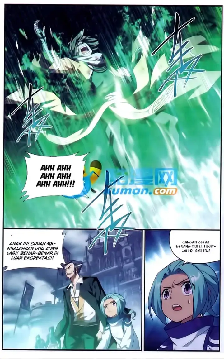 image-komik-battle-through-the-heavens-chapter-179-7/21