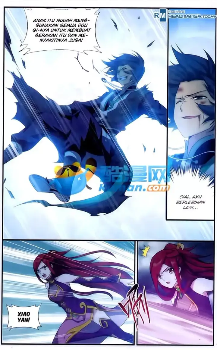 image-komik-battle-through-the-heavens-chapter-179-8/21