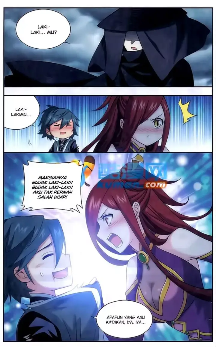 image-komik-battle-through-the-heavens-chapter-179-10/21