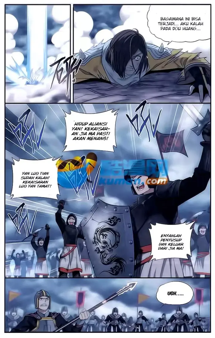 image-komik-battle-through-the-heavens-chapter-179-11/21