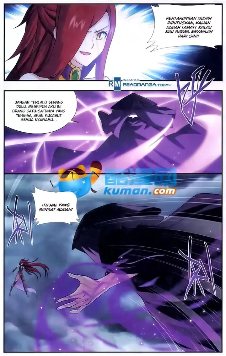 image-komik-battle-through-the-heavens-chapter-179-12/21