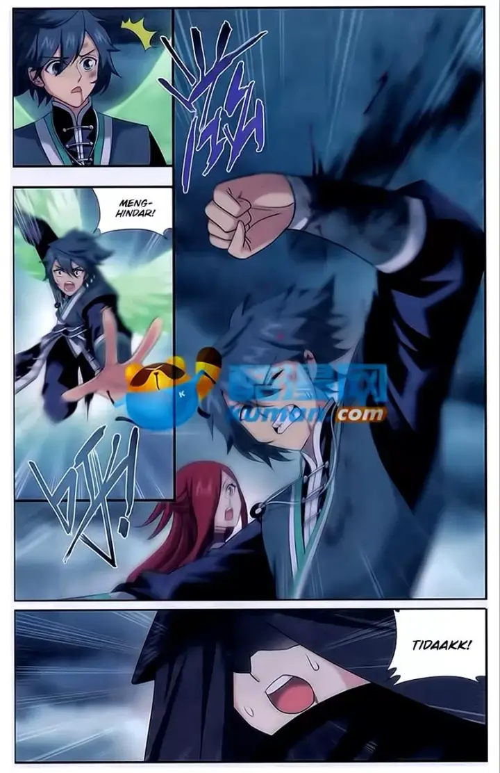 image-komik-battle-through-the-heavens-chapter-179-14/21