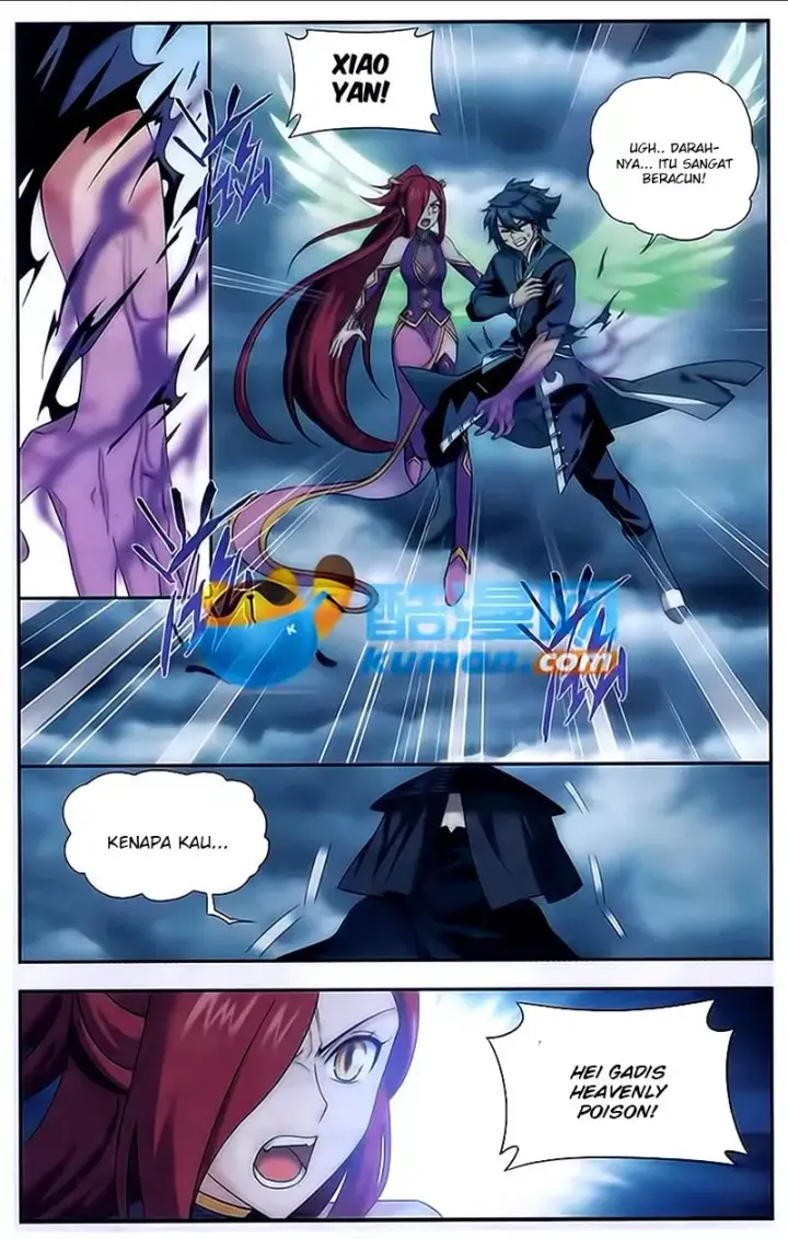 image-komik-battle-through-the-heavens-chapter-179-15/21