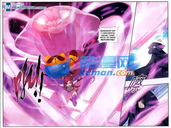 image-komik-battle-through-the-heavens-chapter-179-16/21