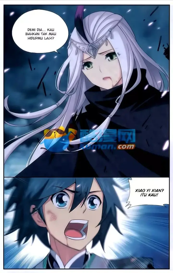 image-komik-battle-through-the-heavens-chapter-179-17/21