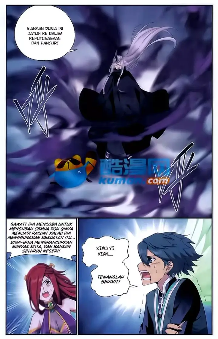 image-komik-battle-through-the-heavens-chapter-179-19/21