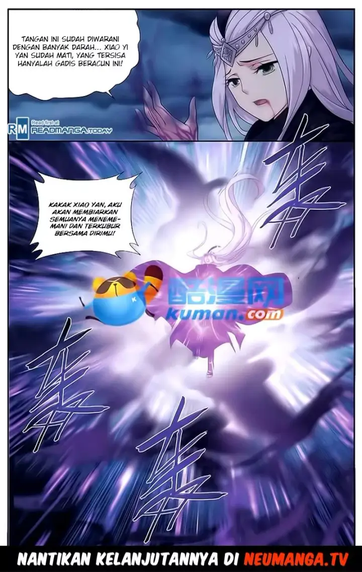 image-komik-battle-through-the-heavens-chapter-179-20/21